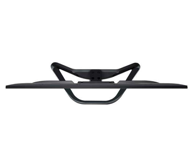 LG 42LA660S - 1393540 - zdjęcie 7